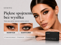 Piekne spojrzenie bez wysilku - zestaw Semiro