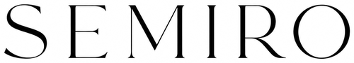 Semiro